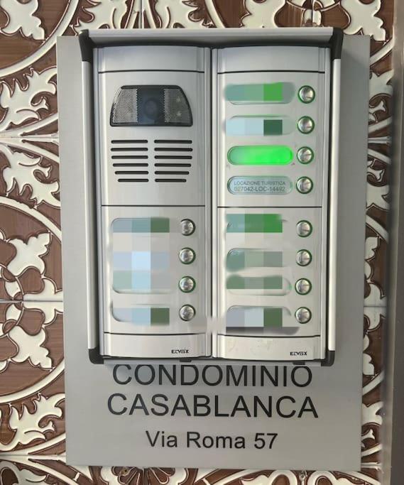 Apartment Venice Free Parking *